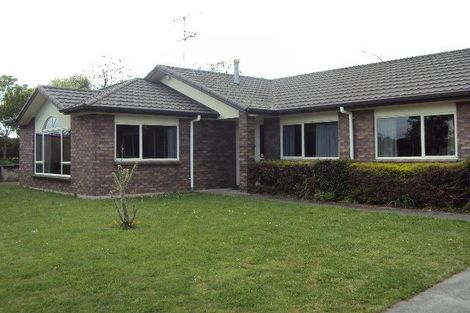 Photo of property in 1 Grosvenor Place, Rototuna, Hamilton, 3210