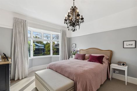 Photo of property in 1/116 Roker Street, Somerfield, Christchurch, 8024