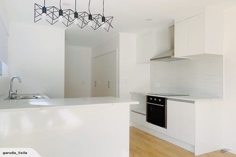 Photo of property in 44 Merton Road, St Johns, Auckland, 1072