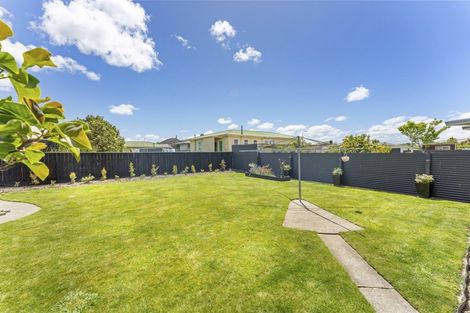 Photo of property in 3 Aberdeen Avenue, Takaro, Palmerston North, 4412