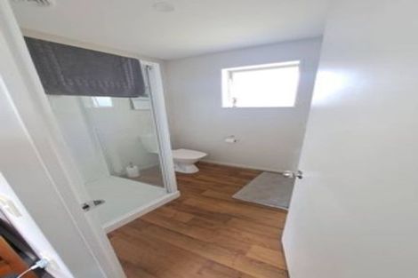 Photo of property in 13 Craigieburn Street, Darfield, 7510