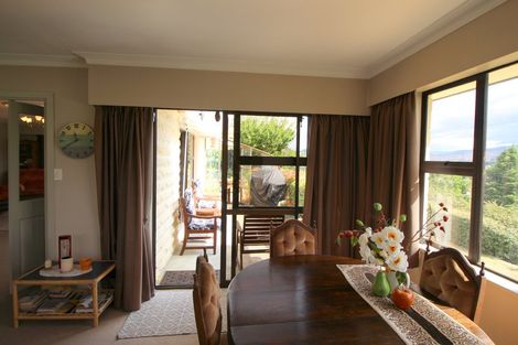 Photo of property in 10 O'neill Crescent, Bridge Hill, Alexandra, 9320