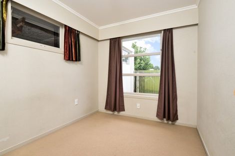 Photo of property in 59a Campbell Street, Leamington, Cambridge, 3432