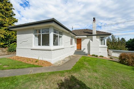 Photo of property in 99 Tiverton Street, Palmerston, 9430