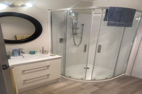 Photo of property in 24a First Street, Lansdowne, Masterton, 5810