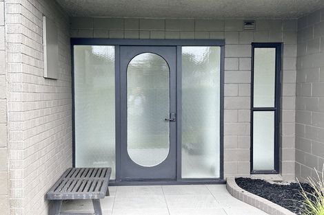 Photo of property in 20 Tiverton Crescent, Whalers Gate, New Plymouth, 4310