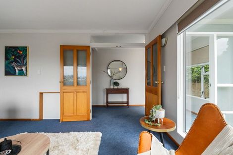 Photo of property in 8b Randolph Road, Crofton Downs, Wellington, 6035