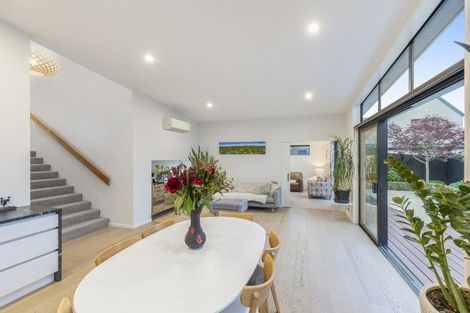 Photo of property in 91 Condell Avenue, Papanui, Christchurch, 8053