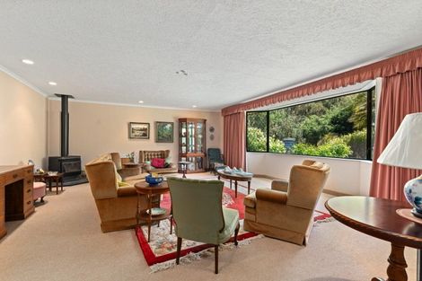 Photo of property in 128 Tararua Drive, Upper Plain, Masterton, 5888
