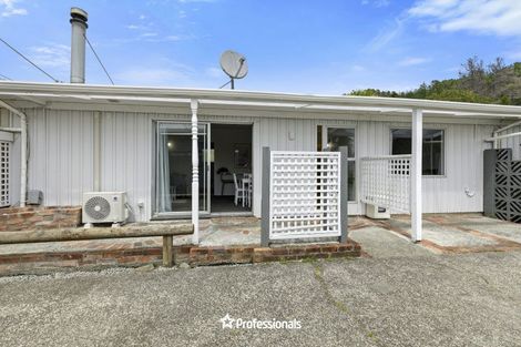 Photo of property in 10b Raukawa Street, Stokes Valley, Lower Hutt, 5019