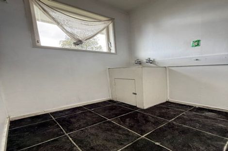 Photo of property in 44b Kelvin Road, Papakura, 2110
