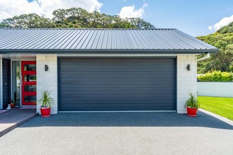 Photo of property in 2571 Whangarei Heads Road, Whangarei Heads, Whangarei, 0174