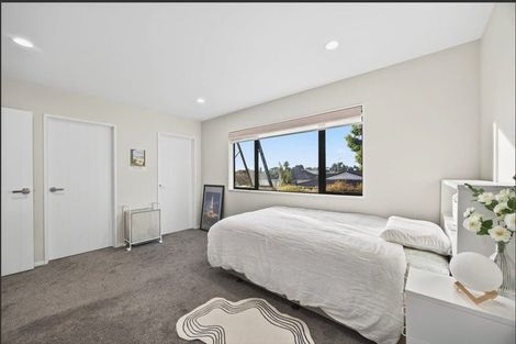 Photo of property in 3b Cardiff Road, Pakuranga, Auckland, 2010