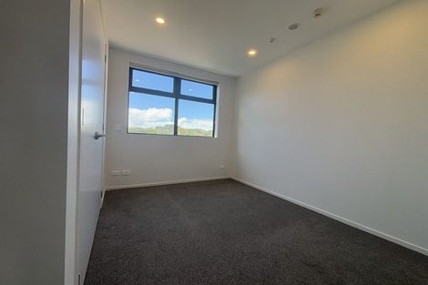 Photo of property in 201/1a Kings Road, Mount Roskill, Auckland, 1041