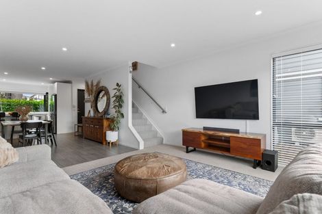 Photo of property in 12 Flounder Road, Hobsonville, Auckland, 0616