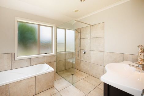 Photo of property in 167 Pharazyn Street, Feilding, 4702