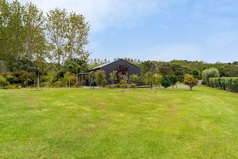 Photo of property in 65 Brooke Lane, Mangawhai, Kaiwaka, 0573