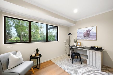 Photo of property in 278 Stokes Road, Maungatautari, Cambridge, 3494