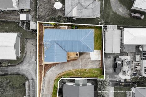 Photo of property in 162a Rimu Street, Maeroa, Hamilton, 3200