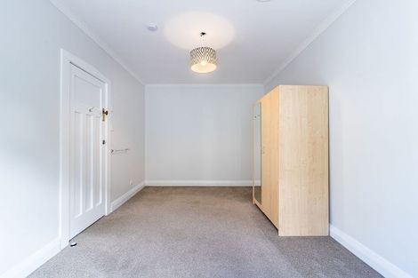 Photo of property in 24 Adams Terrace, Aro Valley, Wellington, 6021