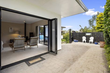 Photo of property in 7b Truro Place, Lynmouth, New Plymouth, 4310