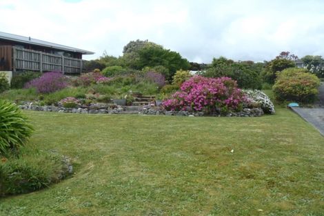 Photo of property in 115 Waterwalk Road, Greymouth, 7805