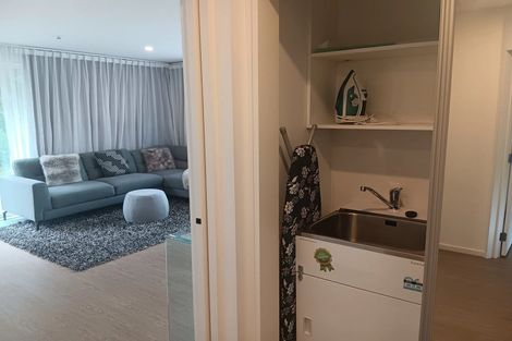 Photo of property in 4/160 Geraldine Street, Edgeware, Christchurch, 8013