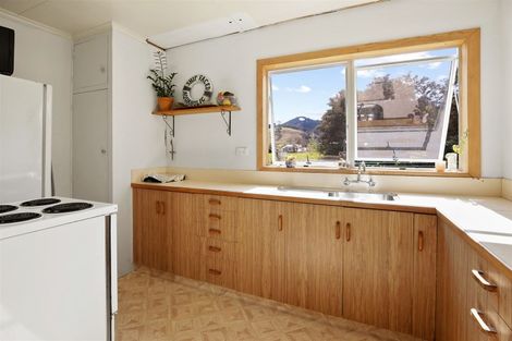 Photo of property in 102 Puriri Valley Road, Puriri, Thames, 3578