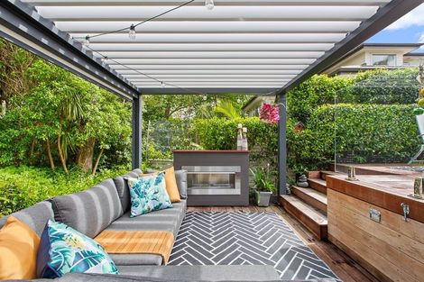 Photo of property in 26a Gladstone Road, Northcote, Auckland, 0627