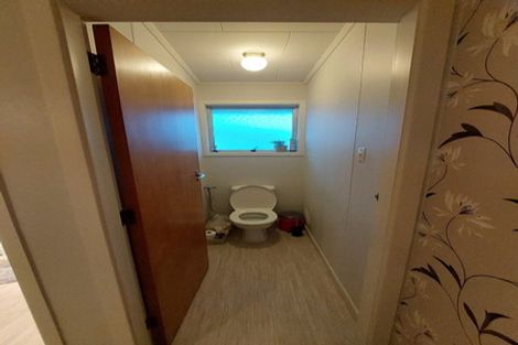 Photo of property in 1/183 Seaview Road, Westown, New Plymouth, 4310