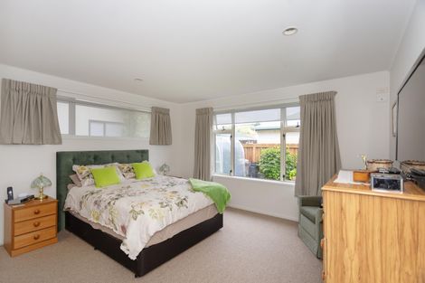 Photo of property in 441a Thames Highway, Oamaru North, Oamaru, 9400