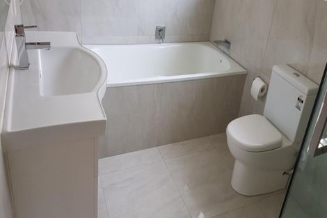 Photo of property in 9 Eterna Place, Clover Park, Auckland, 2019