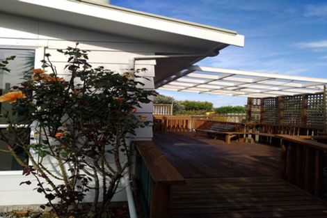 Photo of property in 197a Matai Road, Raumati Beach, Paraparaumu, 5032