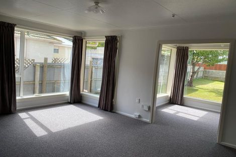 Photo of property in 28 Harlech Street, Oamaru North, Oamaru, 9400