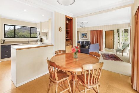 Photo of property in 38 Queenwood Avenue, Queenwood, Hamilton, 3210