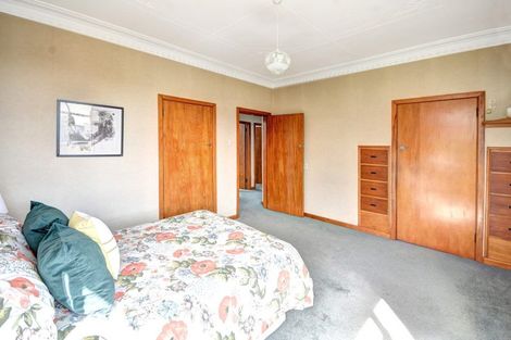Photo of property in 8 Cromer Street, Balclutha, 9230