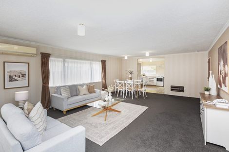 Photo of property in 1/5 Chokebore Place, Sockburn, Christchurch, 8042