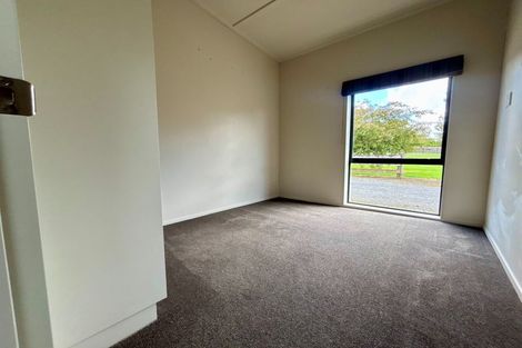 Photo of property in 470 Union Road, Mauku, Pukekohe, 2678