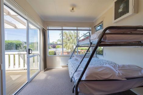 Photo of property in 49a Matai Street, Te Anau, 9600