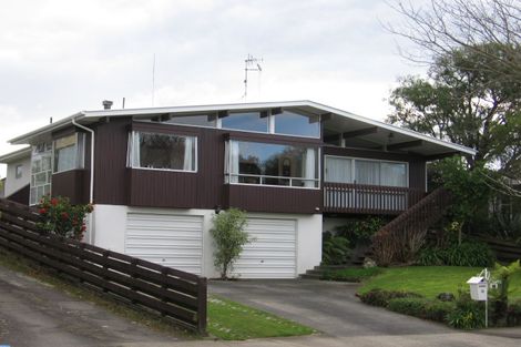 Photo of property in 21 Juliana Place, Awapuni, Palmerston North, 4412
