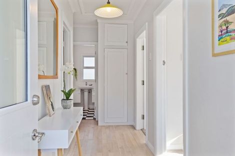 Photo of property in 60 Grants Road, Papanui, Christchurch, 8053