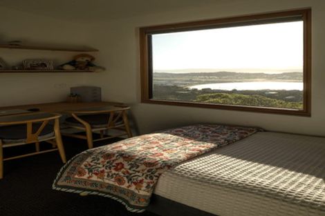 Photo of property in 79 Buckley Road, Southgate, Wellington, 6023