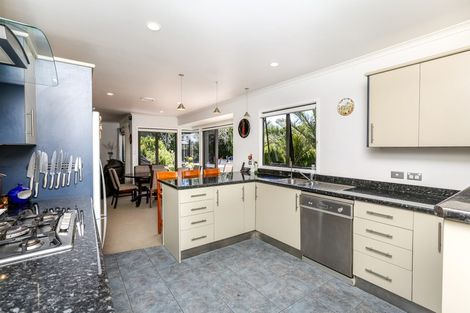 Photo of property in 19a Shelter Grove, Frankleigh Park, New Plymouth, 4310