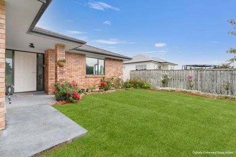 Photo of property in 107 Vernon Street, Kingswell, Invercargill, 9812