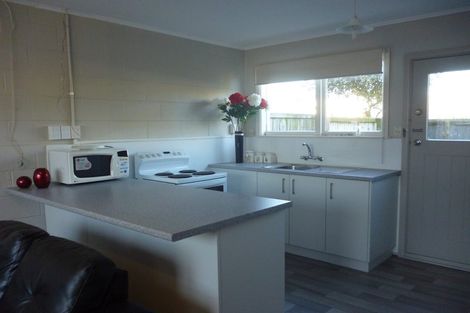 Photo of property in 9/100 Southampton Street, Sydenham, Christchurch, 8023