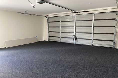 Photo of property in 13 Loftus Place, Flagstaff, Hamilton, 3210