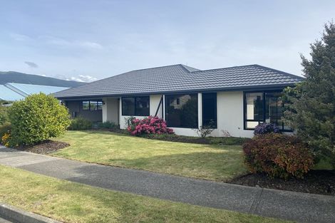 Photo of property in 5 Bremner Crescent, Stoke, Nelson, 7011