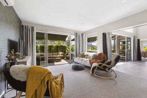 Photo of property in 26 Hardie Place, Albert Town, Wanaka, 9305