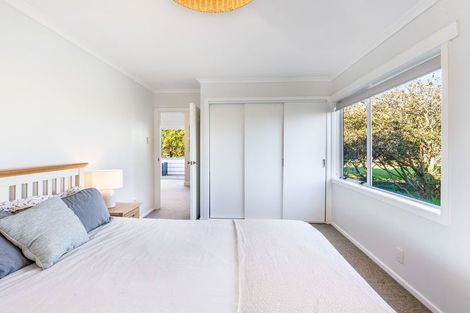 Photo of property in 45 Paetai Road, Ohinewai, Huntly, 3771