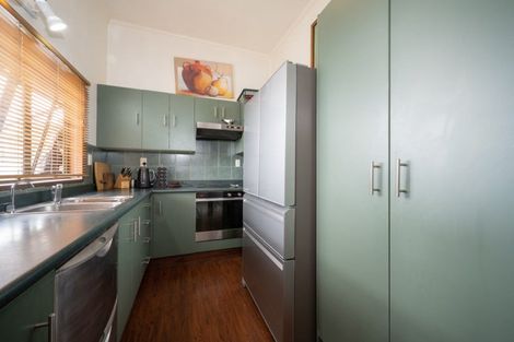 Photo of property in 26 Kamaka Crescent, Bridge Hill, Alexandra, 9320